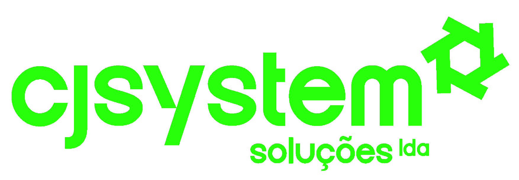 CJSystem